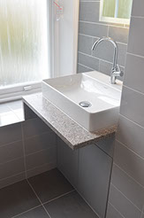  | NYLA HUSSAIN ARCHITECTS