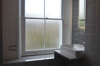  | NYLA HUSSAIN ARCHITECTS