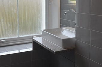  | NYLA HUSSAIN ARCHITECTS