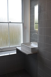  | NYLA HUSSAIN ARCHITECTS