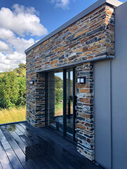  | NYLA HUSSAIN ARCHITECTS