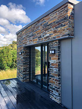  | NYLA HUSSAIN ARCHITECTS