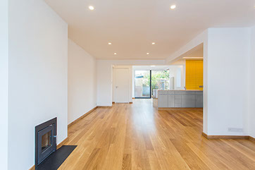  | NYLA HUSSAIN ARCHITECTS