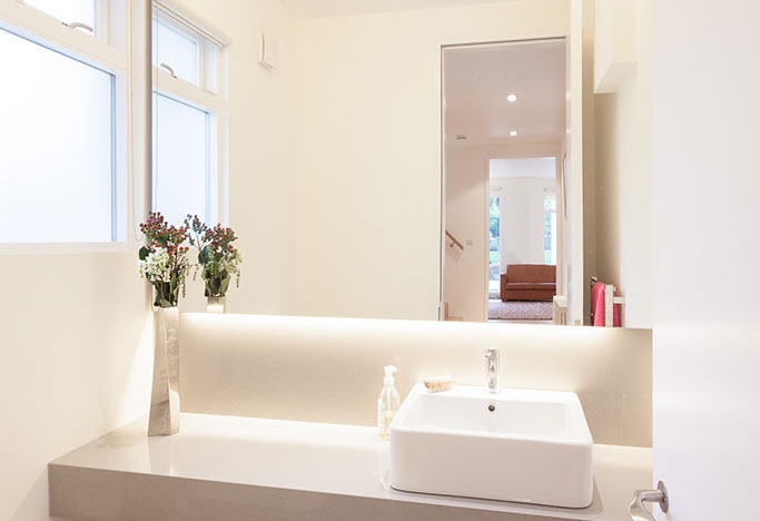  | NYLA HUSSAIN ARCHITECTS