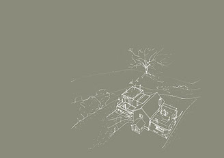  | NYLA HUSSAIN ARCHITECTS