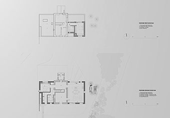  | NYLA HUSSAIN ARCHITECTS