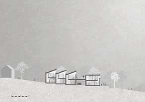  | NYLA HUSSAIN ARCHITECTS