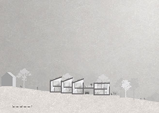  | NYLA HUSSAIN ARCHITECTS