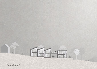  | NYLA HUSSAIN ARCHITECTS