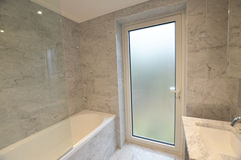  | NYLA HUSSAIN ARCHITECTS