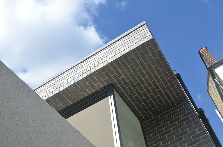  | NYLA HUSSAIN ARCHITECTS