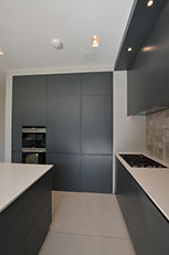  | NYLA HUSSAIN ARCHITECTS