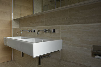  | NYLA HUSSAIN ARCHITECTS