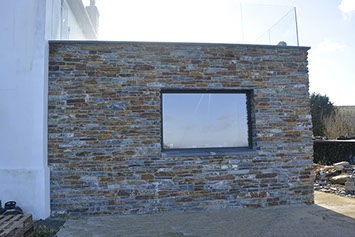  | NYLA HUSSAIN ARCHITECTS