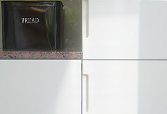  | NYLA HUSSAIN ARCHITECTS