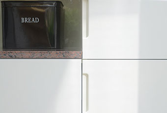  | NYLA HUSSAIN ARCHITECTS