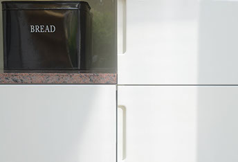  | NYLA HUSSAIN ARCHITECTS